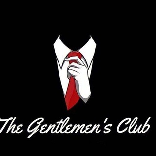 💵💵GentleMenClub24💵💵