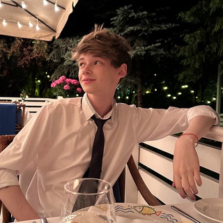 не наверное а миша