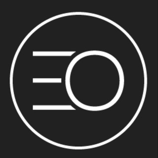 EngineOwning.su - Official