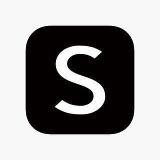 SHEIN через Казахстан