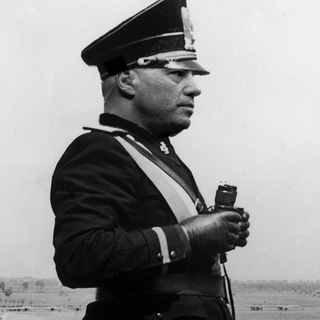 Evelyn & Scrump’s Channel