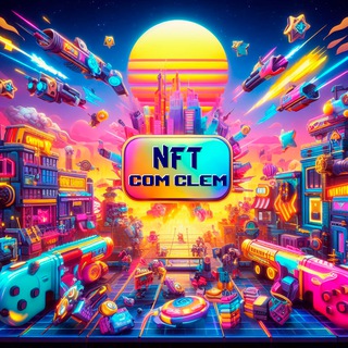 ๐๐๐ฃ ๐ฌ๐ธ๐ถ ๐๐ต๐ฎ๐ถ