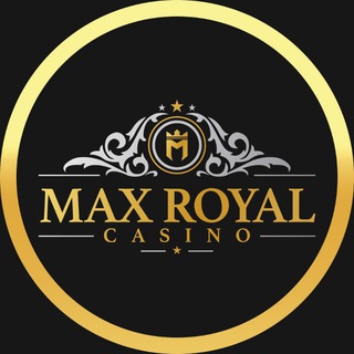 Max Royal Casino