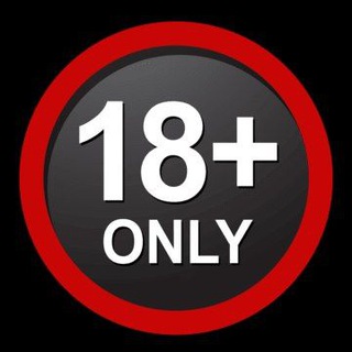 SEXMEX_BRAZZERS_PPORNHUB