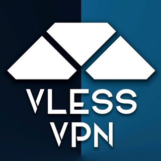 Vless VPN