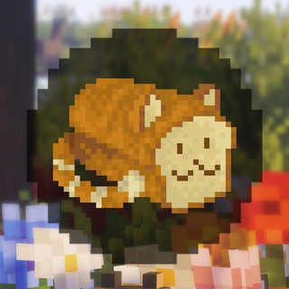 BreadixWorld — Сервера Minecraft: PE