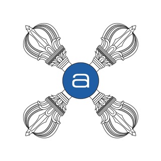 АНДРЕЙ ВАДЖРА