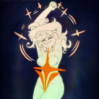 Лололошка Эротик