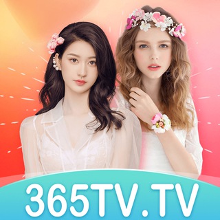 365TV_Official