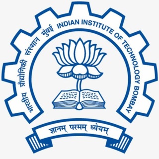 IIT-JEE [MAINS & ADVANCED ]