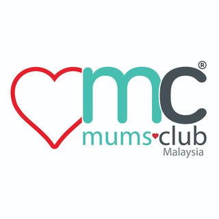 MumsClub Malaysia🇲🇾