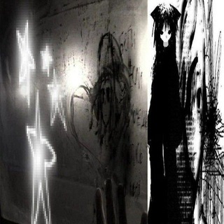 темы для тг/обои