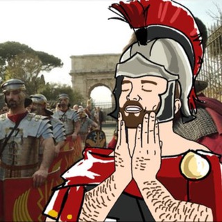 Таков закон Хаммурапи