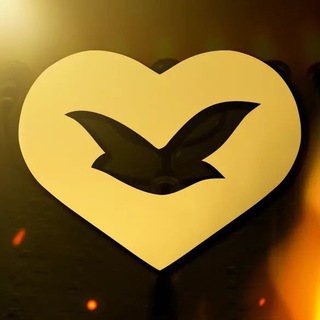 Universal Church – UCKG Uganda