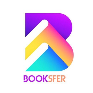 ekitaplar - BOOKSFER