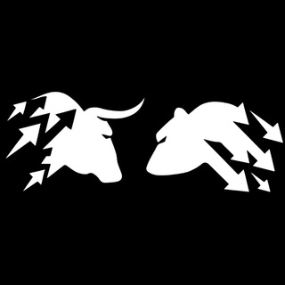 Dubai Crypto π¦πͺ