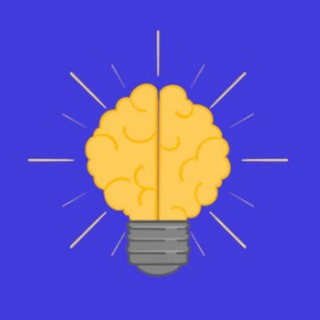 Negócios em Mente - Chat GPT | Negócios | IAs | Marketing Digital