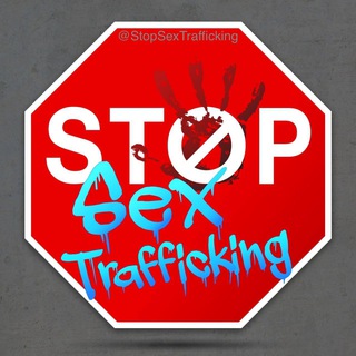 Stop Sex Trafficking