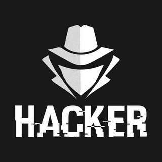Hacker_osint_bot