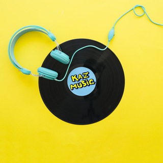 Қазақша ХИТ әндер 2025