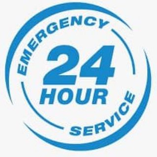 1xbet Sida loo isticmaalo