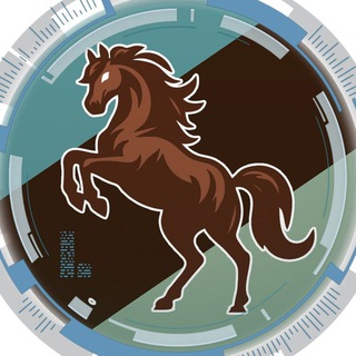 Bestiality π‘π‘