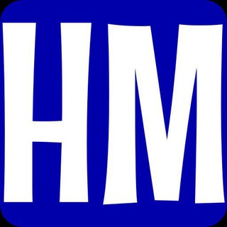 HManga.world Official