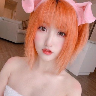 Jav Sub Indo & English