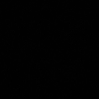 BEDAVA SORGU PANELİ