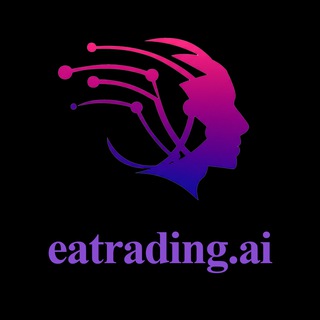 Forex EA Trading Channel - eatrading.ai