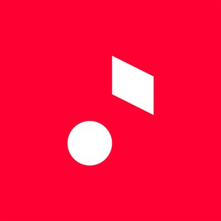 МТС Музыка ✔