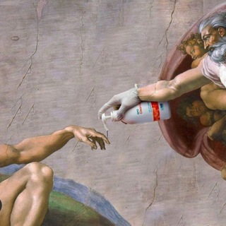 Orgia gay en Madrid 🔥