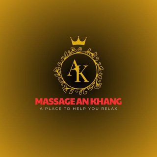 Massage AN KHANG Gò Vấp