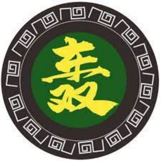 电话轰炸｜短信轰炸｜轰炸机