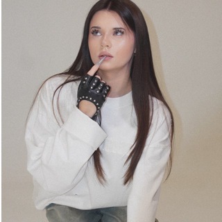 кирусик🤍 ✔