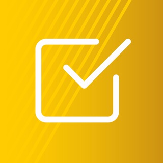 Инспекция административно-технического и государственного жилищного надзора • ЯО