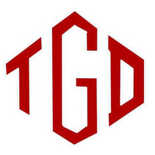 The Game Drawer Support