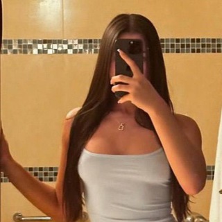 Сливы Школьниц - Контент