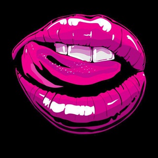 Анонимный чат | Чат рулетка | Знакомства