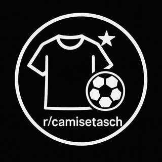 Yupoos China / CSSBuy🇨🇳x🌎