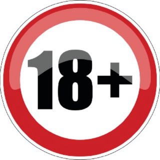 Hindi Adult Movies ✅