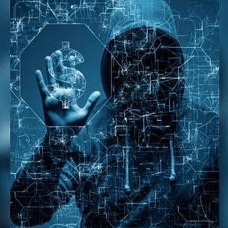 CARDING ARGENTINA CC🇦🇷