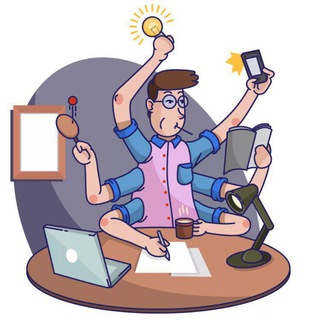 Бангкок | Таиланд - Работа вакансии