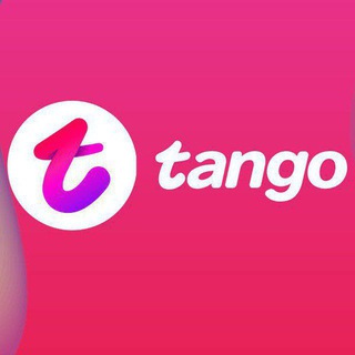 Tango 121 Exchange || Tango Private