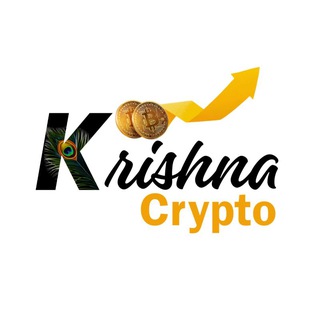 🧿KRISHNA CRYPTO