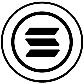 Solana Early Trending 💵