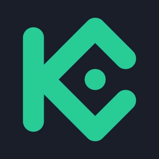 KuCoin Exchange Bangladesh 🇧🇩