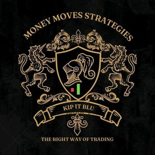 Money Moves Strategies