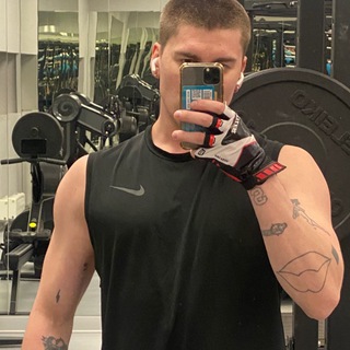 СЕРГЕЙ НАУМОВ ✔