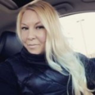 PATRIOTS UNITED 💪🇺🇸🦅